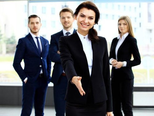 安义惠州讨债公司