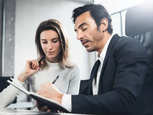 安义东莞讨债公司