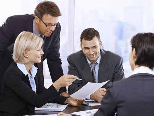 安义佛山要债公司