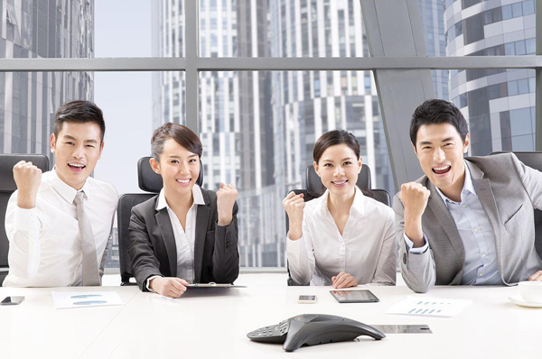 安义惠州讨债公司