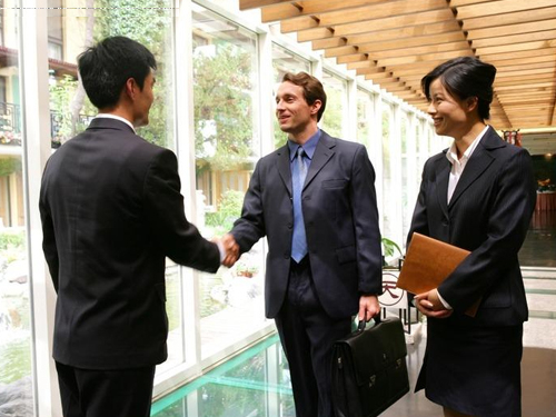 安义佛山要账公司