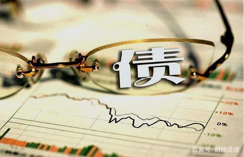 丹江口要账公司应该如何提高自己的清欠效率