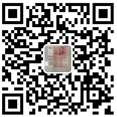 安徽诚永法律咨询有限公司