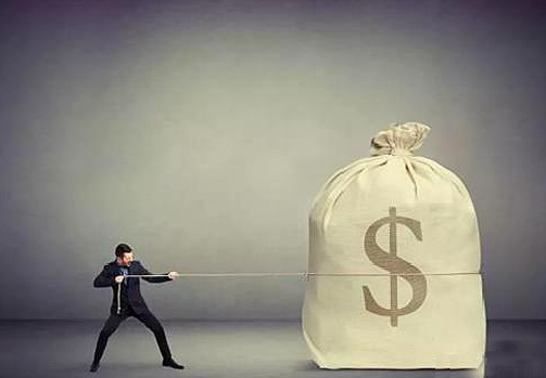 分享讨债公司的收费标准受哪些法律法规的约束？