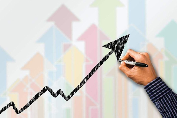 龙岩讨债公司成功率是？